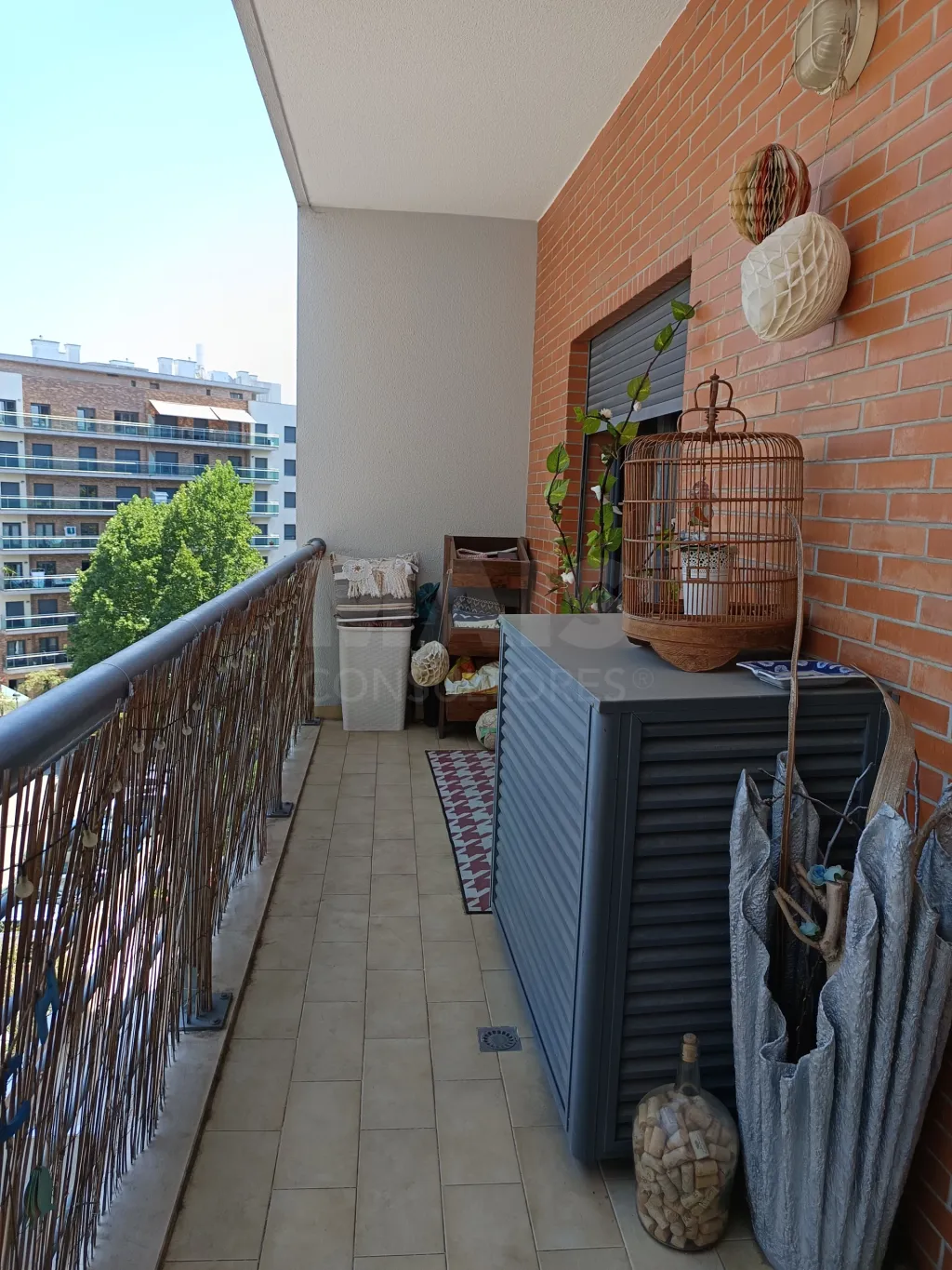 Great business opportunity in Colinas do Cruzeiro