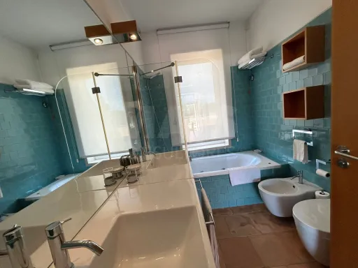 Apartamento T1