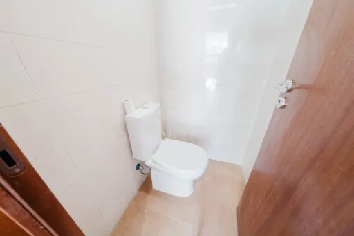 Quinta T10