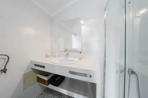 Moradia T4 Lourinhã