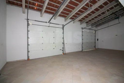 🏡 Quinta com Moradia T3 +1 em Aldeia Gavinha com Piscina