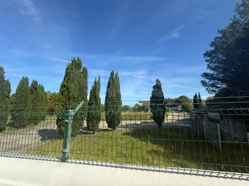 Moradia Independente T5 - Guincho, Cascais