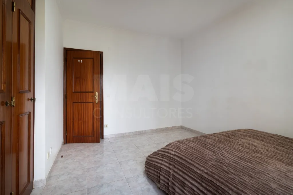 Fabuloso Duplex T5 na Tapada das Mercês