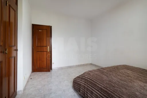 Fabuloso Duplex T5 na Tapada das Mercês