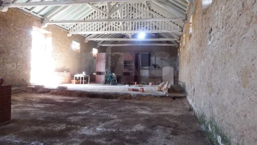 Quinta com Adega | 37.500 m² | Atouguia da Baleia, Peniche