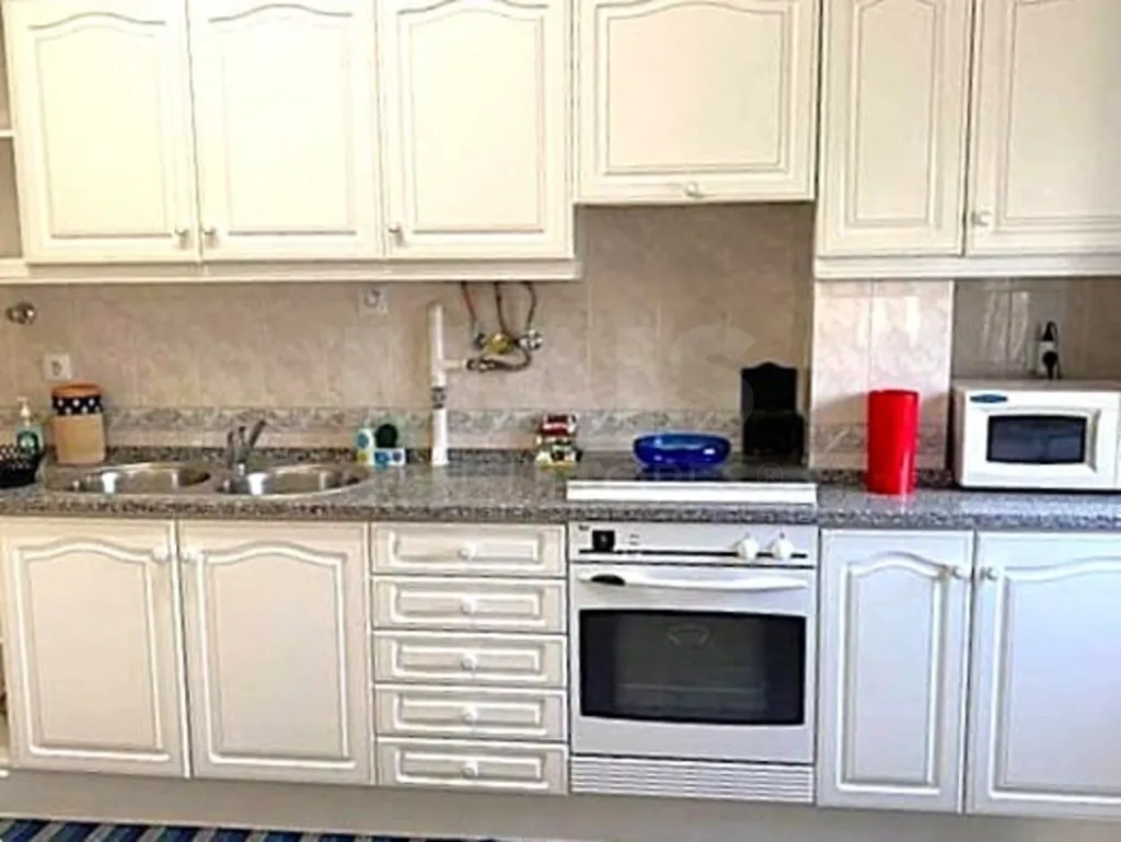 4 bedrooms Venteira