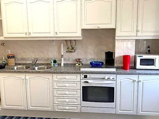 Apartamento T3 (originalmente T4) com 115 m² na Venteira – Amadora