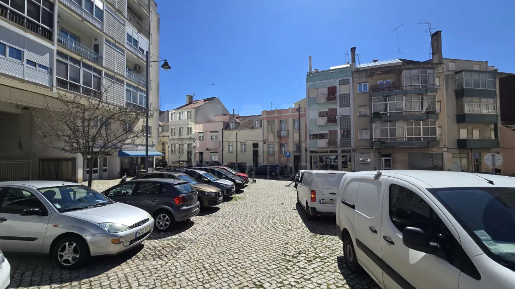 T2 na Ajuda