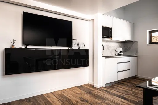 Boutique Hotel Centro de Leiria