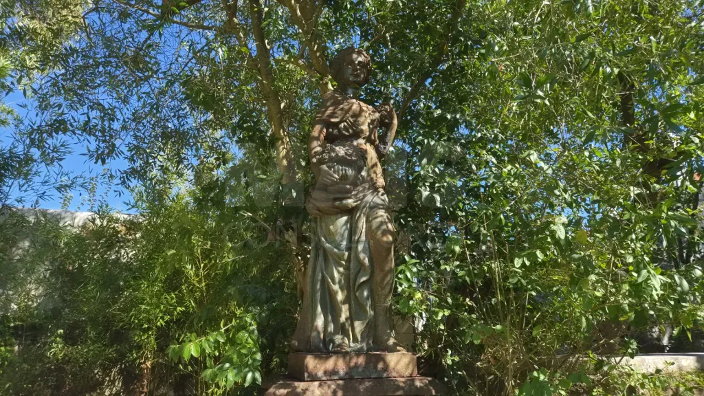 Quinta em Sintra