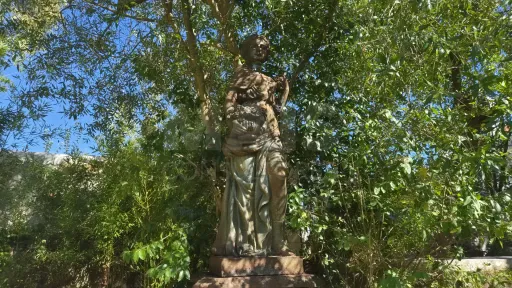 Quinta em Sintra