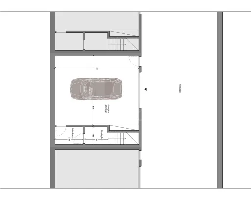 Moradia T4 com Vista Mar, Jacuzzi Panorâmico e Energia Solar | Lourinhã