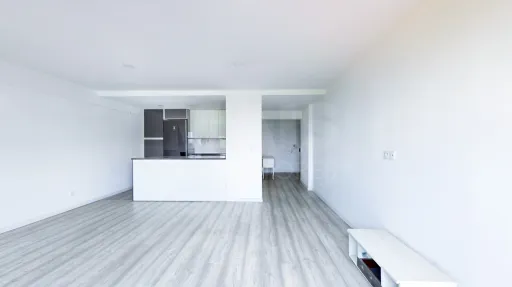 T2 com suite muito central em Odivelas