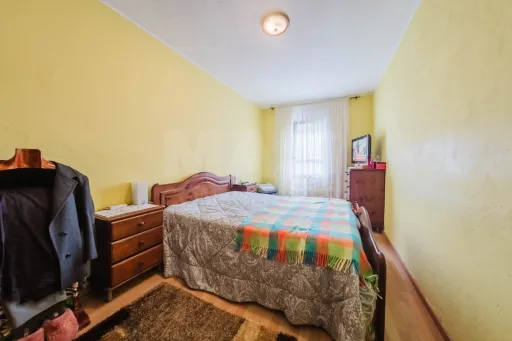 Apartamento T3 em Peniche