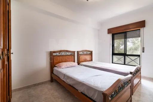 Fabuloso Duplex T5 na Tapada das Mercês