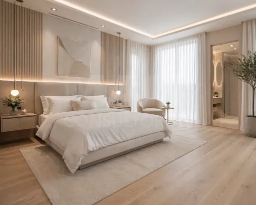 Moradia T5 Independente | Piscina | Box 4 carros