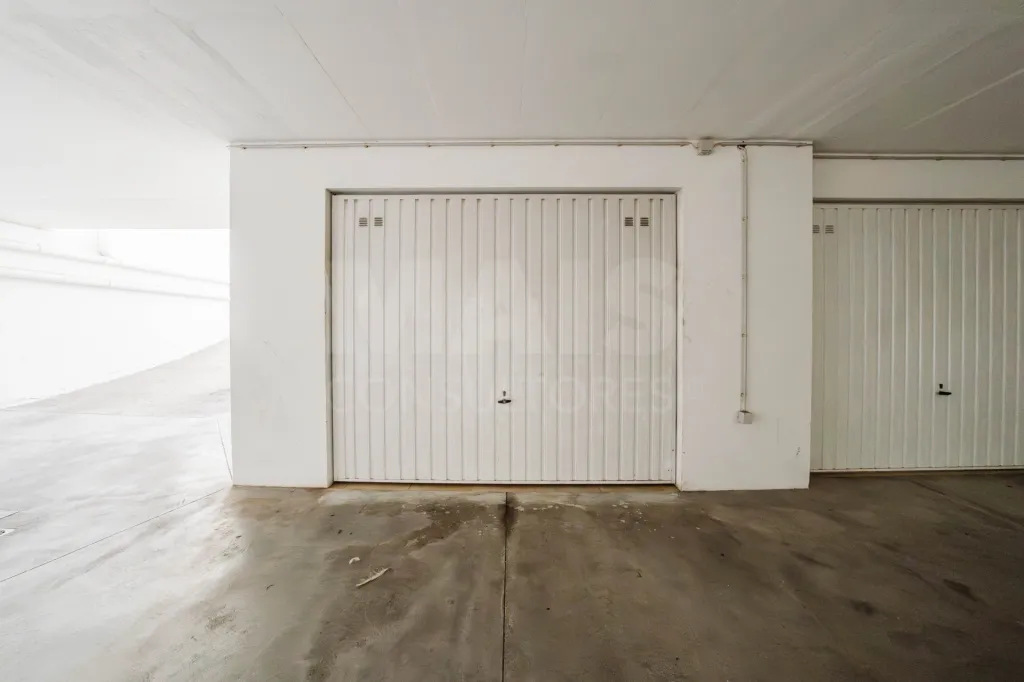 T2+2 Duplex em Peniche