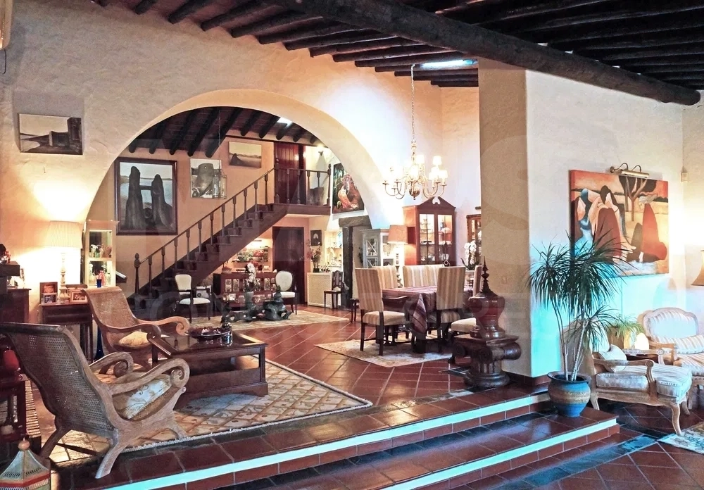 Hotel Rural 4* Monte do Laranjal | Reguengos de Monsaraz, Évora