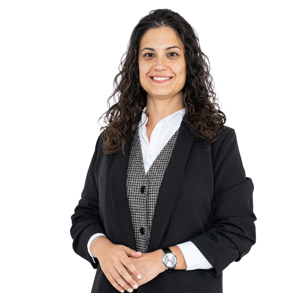 Andresa Quitério