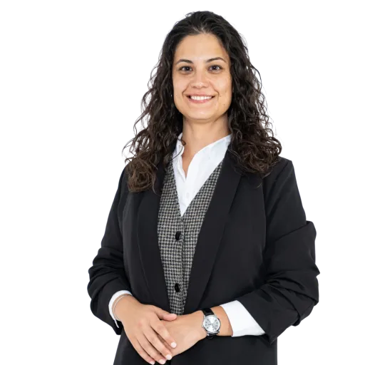 Andresa Quitério