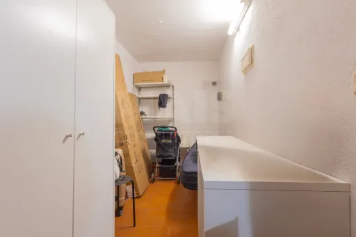 T2 Remodelado com Arrecadação | Outeiro de Polima – São Domingos de Rana