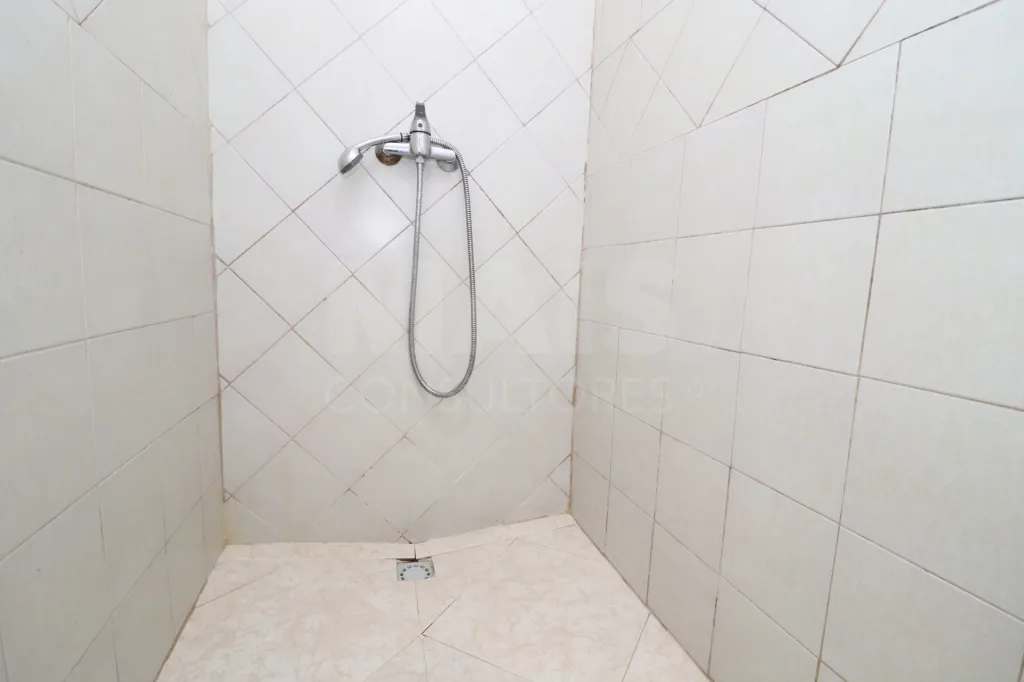 Moradia T0 com Sótão em vila Franca Xira