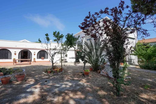 Moradia Exclusiva com Vista Mar na Falésia da Arriba Fóssil - Costa da Caparica