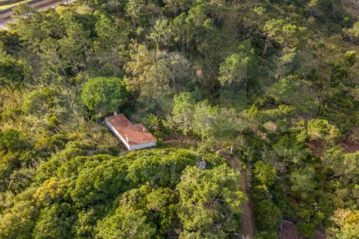 Refúgio Exclusivo na Foz do Arelho: Uma Oportunidade Única de Preservação e Natureza