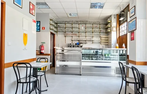 Loja Lisboa Benfica