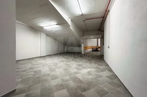 T3 + 1 Duplex com Box para 2 carros e Terraço | Colinas do Cruzeiro, Odivelas