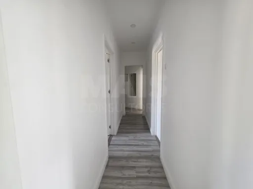 T2+1 remodelado no centro de Queluz |  Equipa Top+