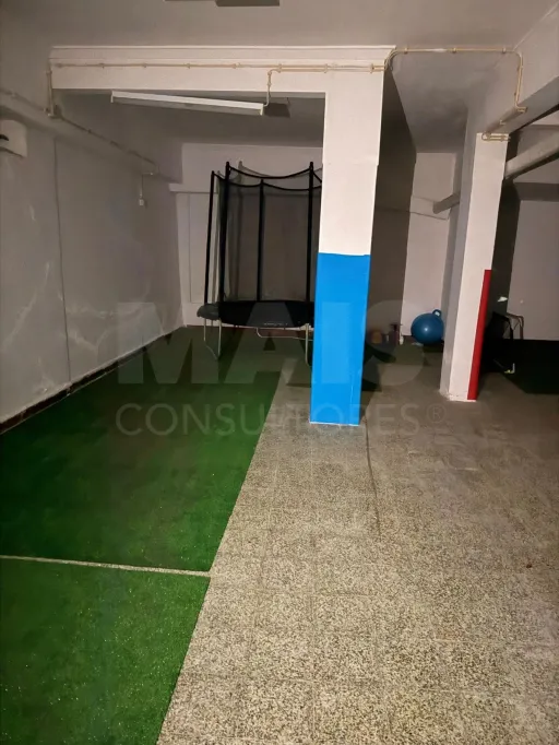 Loja no Centro de Alverca