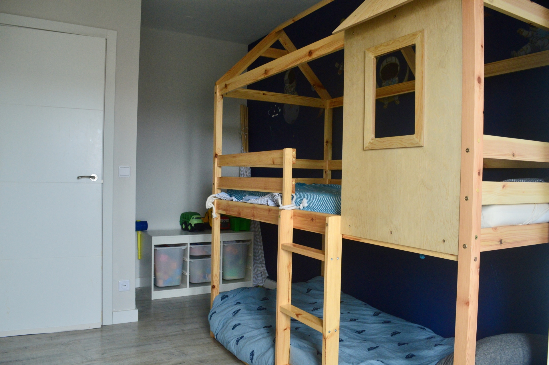 Apartamento T3+1 em Anta, Guetim, Espinho, Aveiro