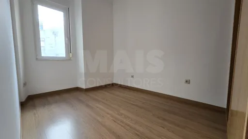 T2 em Alcântara