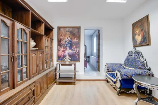 Palacete - Boutique Hotel - Espaço para Eventos