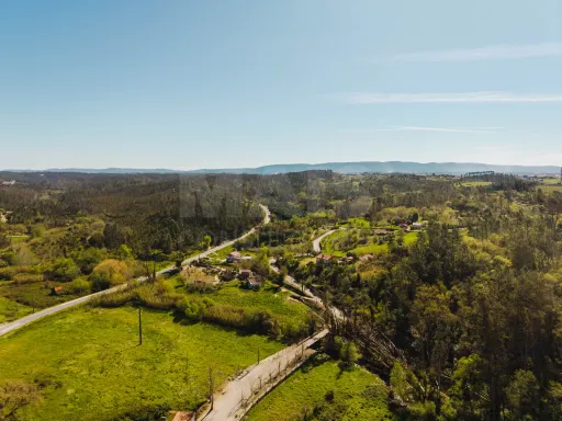 Terreno para Construção de Moradia em Alpedriz
