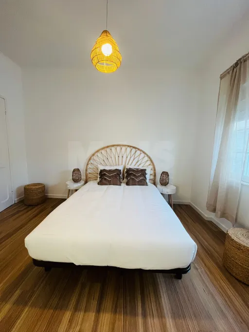 House 10 Bedrooms Almada Costa De Caparica