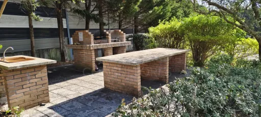 3 + 1 bedroom apartment in Quinta da Beloura - Sintra