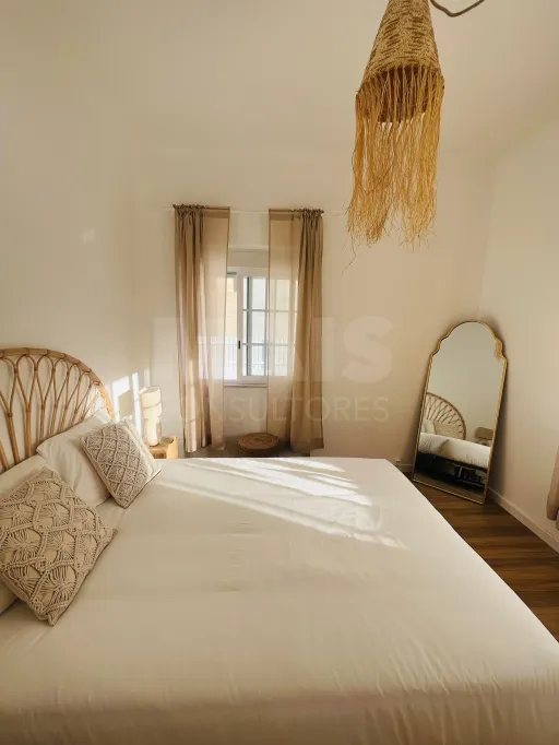 House 10 Bedrooms Almada Costa De Caparica