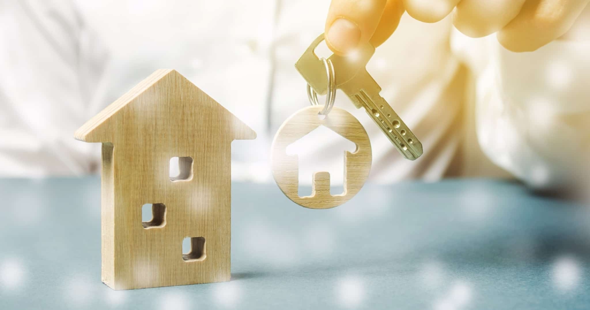 Comprar Casa: Como efetuar uma boa proposta