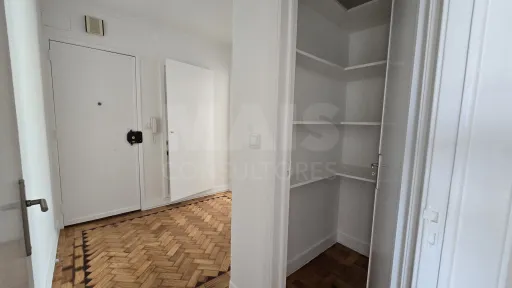 T2 na Ajuda