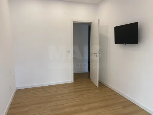 Apartamento T3 no Lumiar -Lisboa