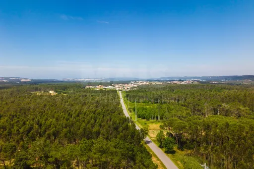 Moradia Térrea c/ piscina, árvores de fruto e garagem a 7 minutos da cidade