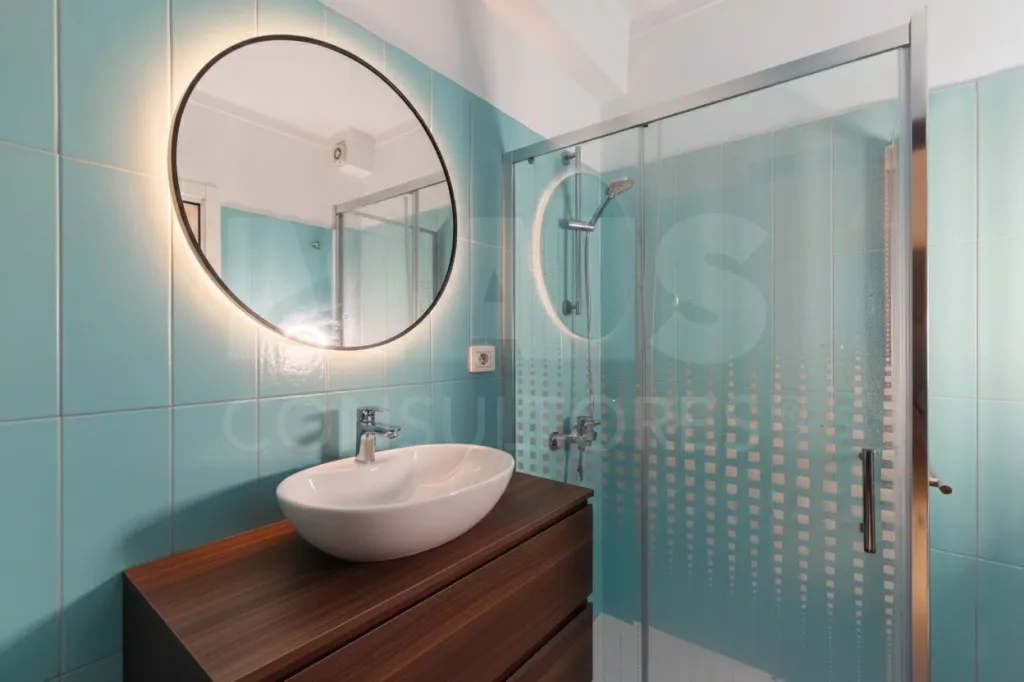 Moradia Praia Surf Mar e para Investimento
