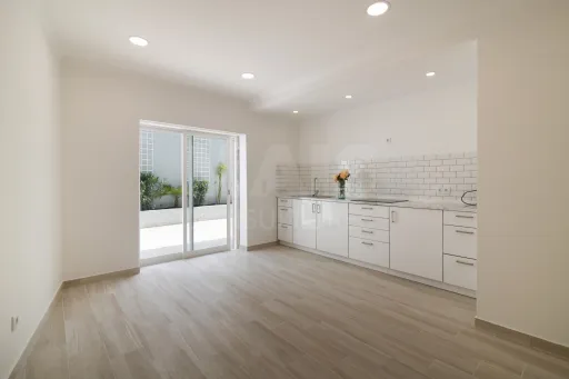 Renovated Detached House 4 Bedrooms - Abuxarda / Alvide, Cascais