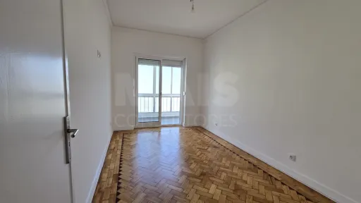 T2 na Ajuda
