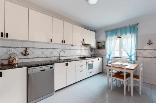 Moradia Praia Surf Mar e para Investimento