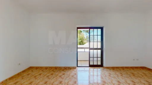 Moradia Isolada T3 com Jardim Privativo na Aroeira – Viva entre o Pinhal e o Mar