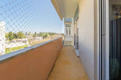 Mais do que uma casa, um novo capítulo