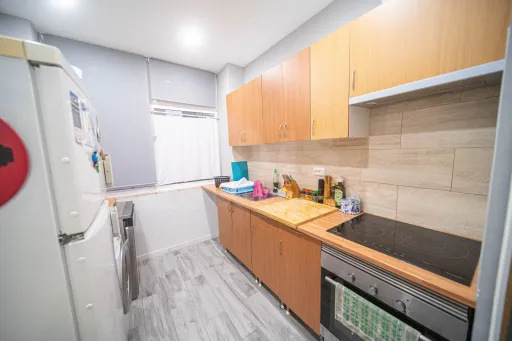 Apartamento T2+1 Remodelado na Póvoa de Santa Iria – Oportunidade Exclusiva com Permuta